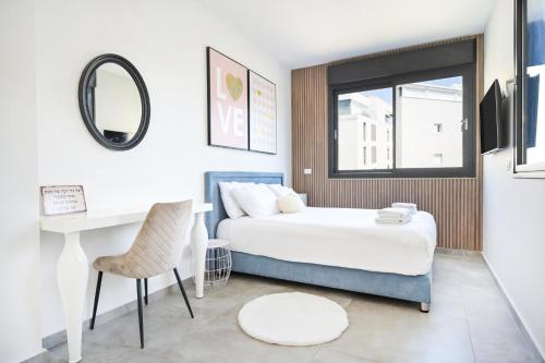 Apartment image 10