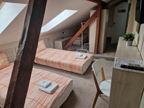La Maison Ruse - image 7