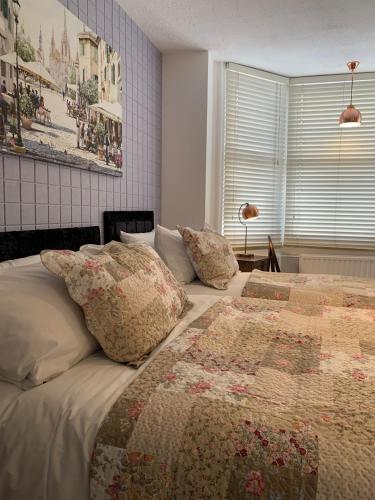 Photo - Relax Inn Guest House