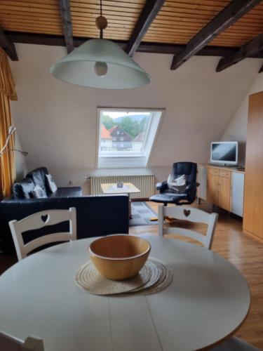 Apartmenthaus - Haus am Schultal - image 4
