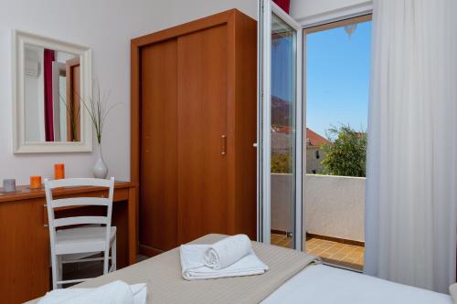 Villa Livia Apartments - image 2