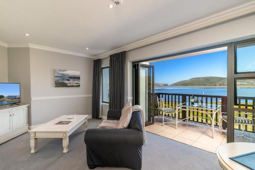 克尼斯纳圣詹姆斯酒店 克尼斯纳圣詹姆斯酒店