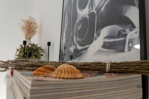 Eixample Apartment - image 3