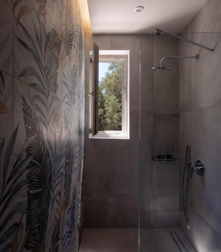 Nerea Seaside Villa 5