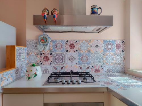 Rilassante & Confortevole a due passi dal Mare