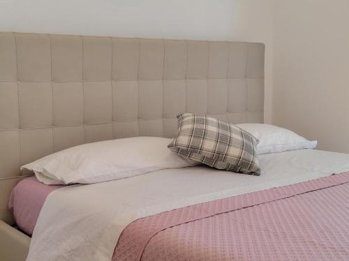 Rilassante & Confortevole a due passi dal Mare