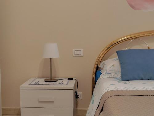 Rilassante & Confortevole a due passi dal Mare