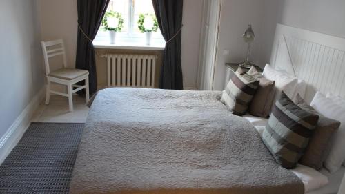 Best Western Plus Time Hotel, Stockholm (photo 4)