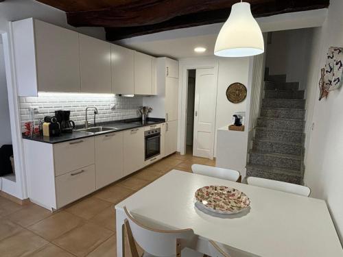 Casa Nonna Delfina gîte à louer Tortolì