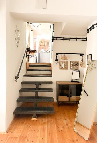 Cozy Art Experience: The quiet & relaxing escape, Drážďany (fotografie 8)