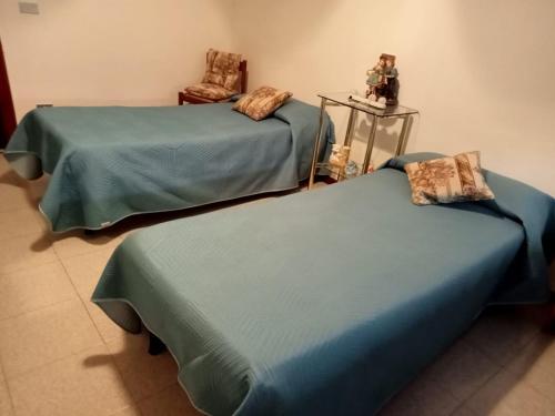 Marricchi Apartment in Onano