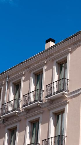 Vincci Selección Posada del Patio - image 8