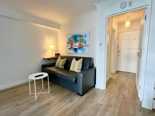 Marlyn Lodge – City of London - image 11