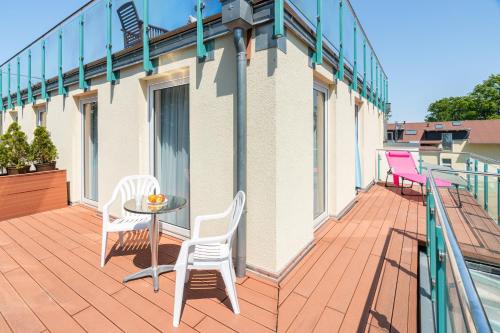 Haus Zander - image 3