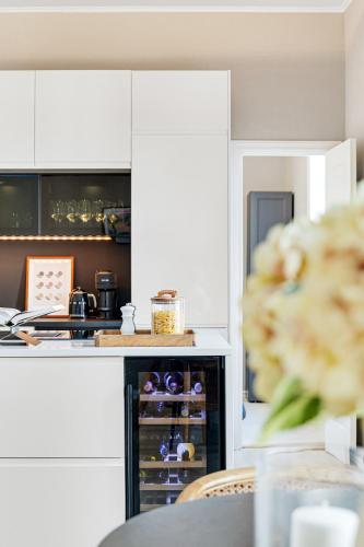 Beautiful apartment in the heart of Oslo!, Oslo (photo 10)
