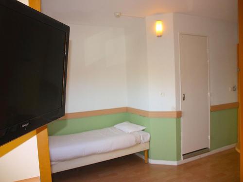 ibis budget Thonon Les Bains