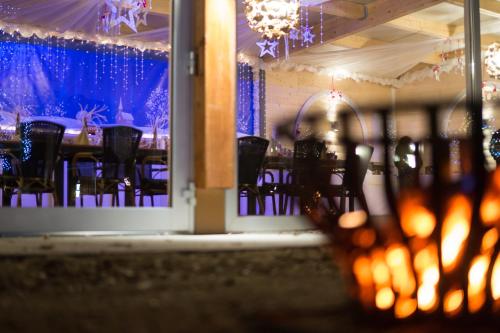 Hotel Estricher Hof - image 3