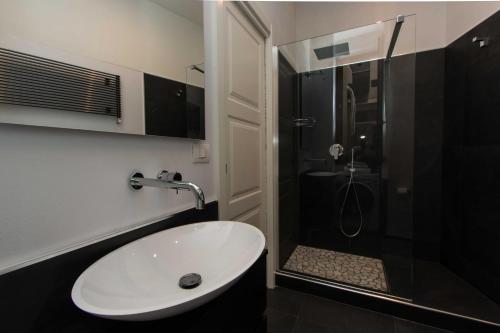 Maison Alighieri - image 2