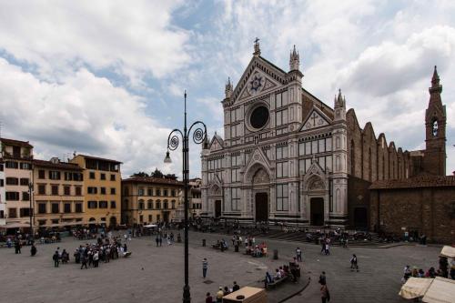 Maison Alighieri - image 8