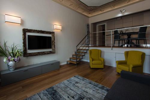 Maison Alighieri - image 4