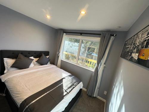 3 Bedroom House North Shore, Auckland (photo 10)