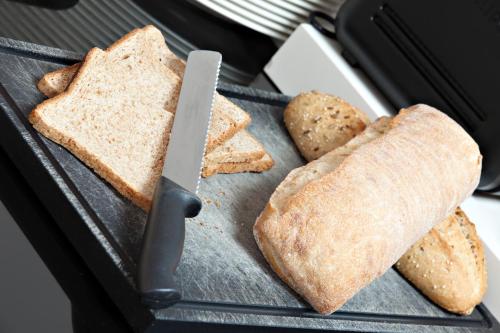 Hotel Standard Design Hotel de charme Paris 12 Reuilly