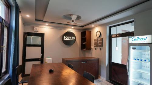 Sort By Stays, Kareri, Dharamshala (foto 7)