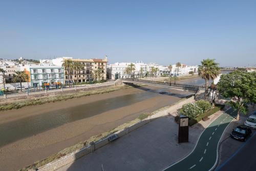 Verano en Chiclana - image 2