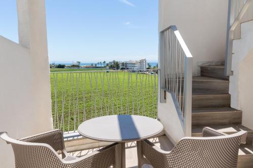 579590312 Zahara Beach & Spa by QHotels - Adults Recommended