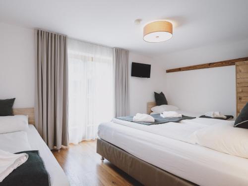 Chalet Naila by we rent