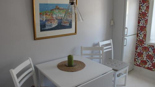 Best Western Plus Time Hotel, Stockholm (photo 8)