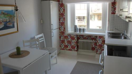 Best Western Plus Time Hotel, Stockholm (photo 9)