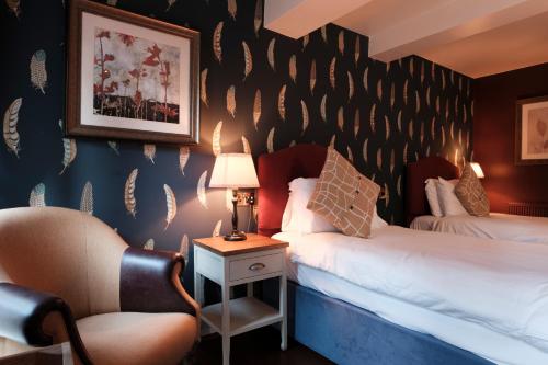Pilgrim Inn - image 6