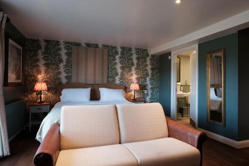 Pilgrim Inn - image 8