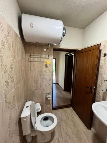 к-г Луна к-с Лонгоза комплекс Лонгоза, Byala (foto 6)