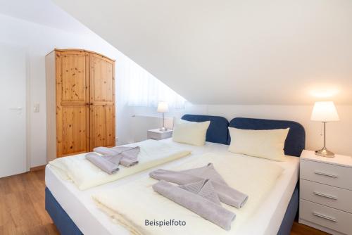 Haus Zander - main image