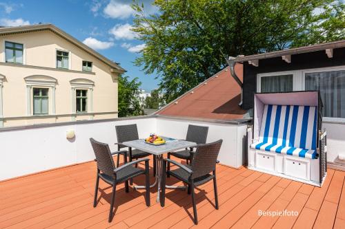 Haus Zander - image 14