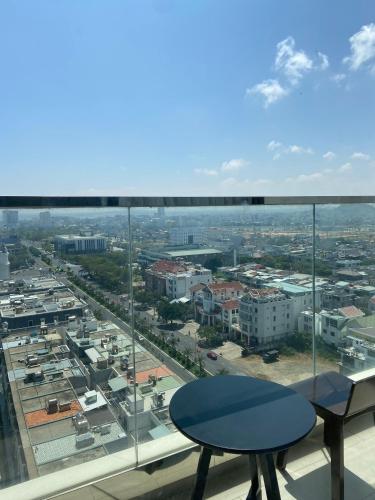 Apec Mandala Wyndham Phú Yên