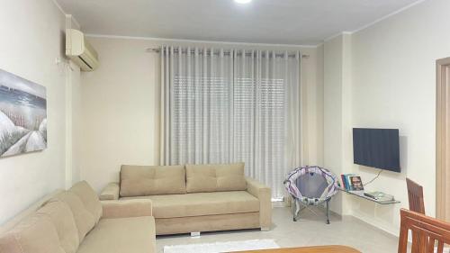 A&B apartment - image 4