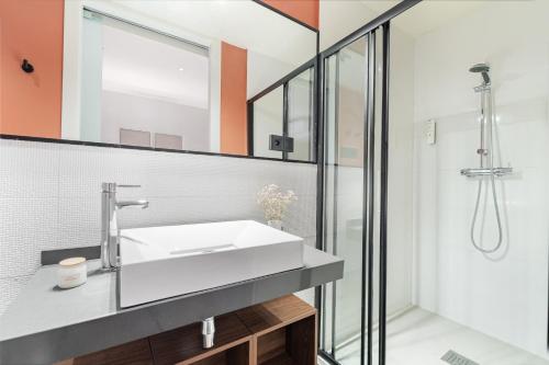 LeMar Boutique Barcelona - image 3