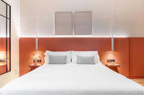 LeMar Boutique Barcelona - image 10