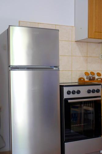 Apartman Mijanovic - image 5