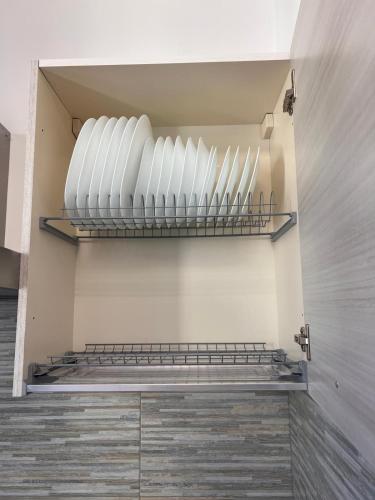 Smart Home - image 7