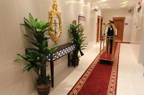 Doolv Hotel
