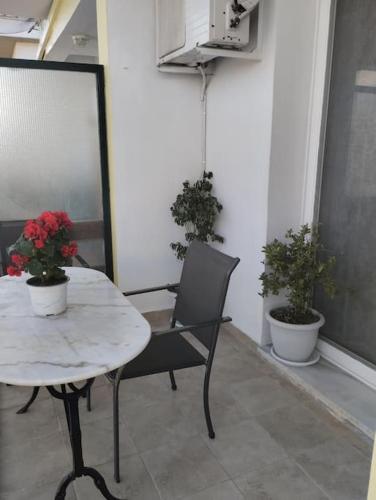 Sweet Home in Eja(Peloponesa)