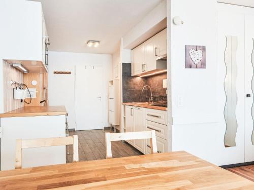 Studio Greppon 107 by Interhome, Les Collons (Foto 4)