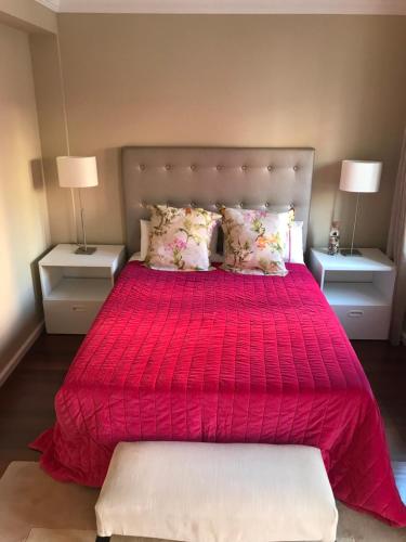 New and Unique Charming Studio at Campolide - 2A, Lisboa
