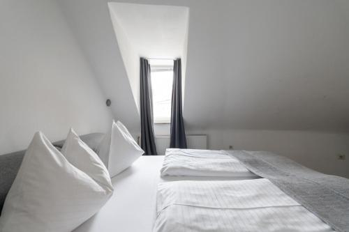 FarawayHomes Studio Graz #5 in Graz, Österreich