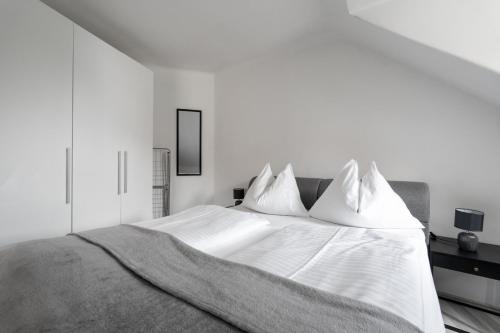 FarawayHomes Studio Graz #5 in Graz, Österreich