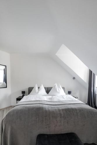 FarawayHomes Studio Graz #5 in Graz, Österreich